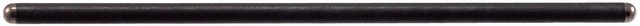 Engine Push Rod fits 1968-1977 Pontiac Firebird,LeMans Bonneville,Catalina,Grand