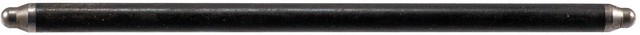 Engine Push Rod fits 1968-1994 GMC P3500 C3500,K3500 C2500  MELLING