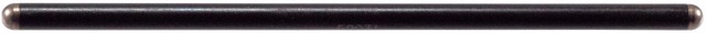 Melling Performance Engine Push Rod P/N:500314
