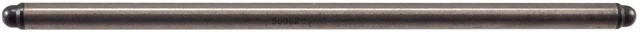 Performance Engine Push Rod fits 1980-1990 GMC C7000 B6000 C6000  MELLING