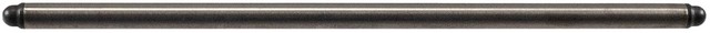 Performance Engine Push Rod fits 1980-1990 GMC C7000 B6000 C6000  MELLING