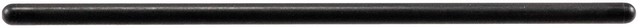 Melling Performance Engine Push Rod P/N:501004