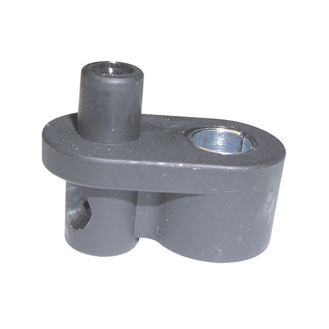 Melling Engine Timing Chain Oiler Nozzle P/N:5467N