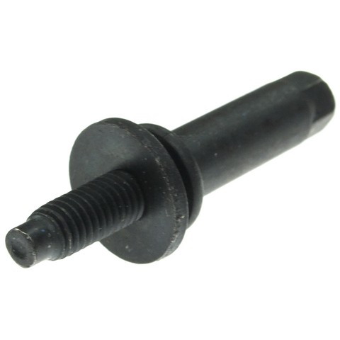 Melling Engine Timing Chain Guide Pivot Pin P/N:5497B