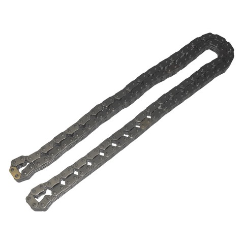 Engine Timing Chain-Stock Melling 708
