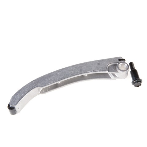 Engine Timing Damper fits 2004-2005 Pontiac Bonneville  MELLING