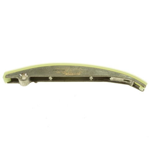 Engine Timing Damper fits 2003-2004 Mercury Marauder  MELLING