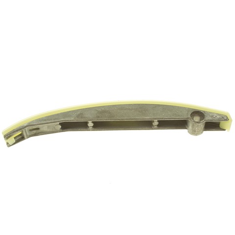 Engine Timing Damper fits 2003-2004 Mercury Marauder  MELLING