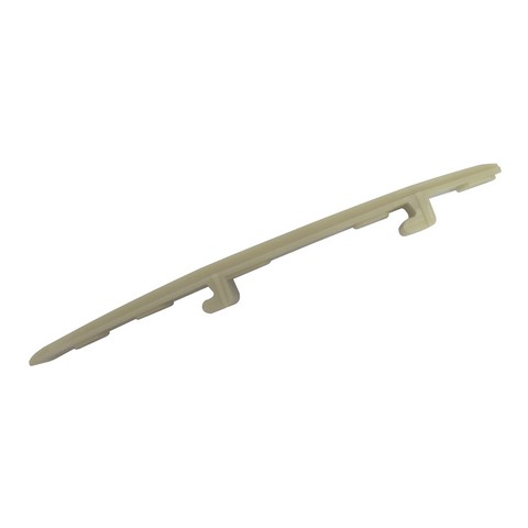 Engine Timing Chain Guide fits 1996-2002 Pontiac Sunfire Grand Am  MELLING