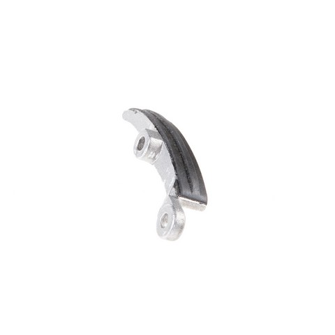 Melling Engine Balance Shaft Chain Guide P/N:BG51