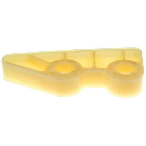 Melling Engine Balance Shaft Chain Guide P/N:BG5570