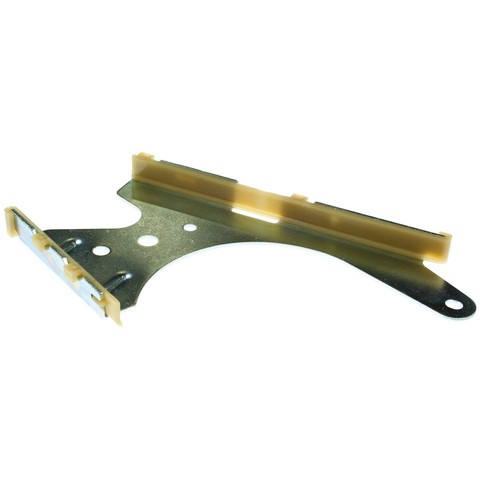 Melling Engine Balance Shaft Chain Guide P/N:BG6007