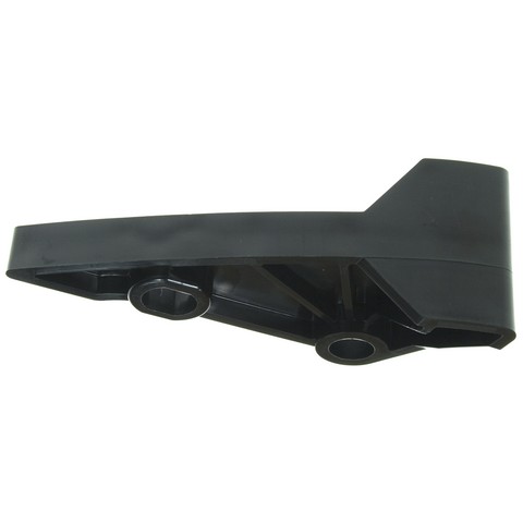 Melling Engine Oil Pump Chain Guide P/N:BG7001