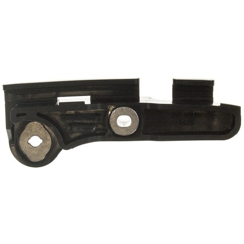 Melling Engine Timing Chain Guide P/N:BG7011