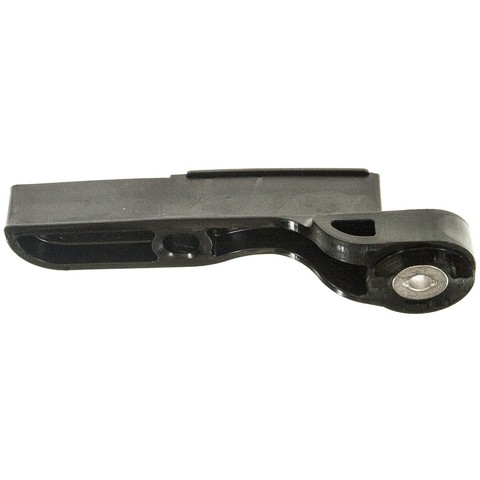 Engine Timing Chain Guide fits 2011-2015 Mazda CX-9 6  MELLING