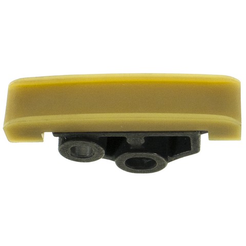 Engine Timing Chain Guide fits 2017 Infiniti QX60  MELLING