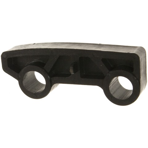 Engine Oil Pump Chain Guide-Stock Melling BG7019