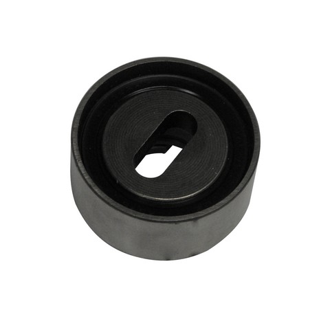 Melling Engine Timing Belt Tensioner P/N:BT164