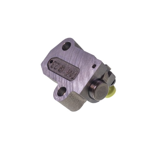 Melling Engine Timing Chain Tensioner P/N:BT5100