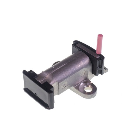 Engine Timing Chain Tensioner fits 2007-2017 Toyota Tundra Sequoia Land Cruiser