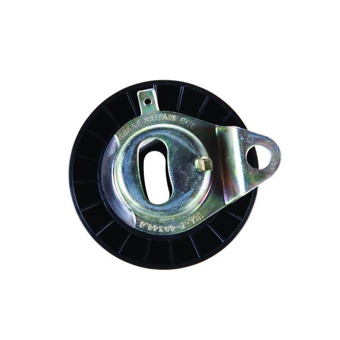 Melling Engine Timing Belt Tensioner P/N:BT5390