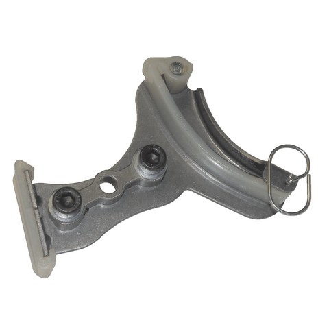 Melling Engine Timing Chain Tensioner P/N:BT5490