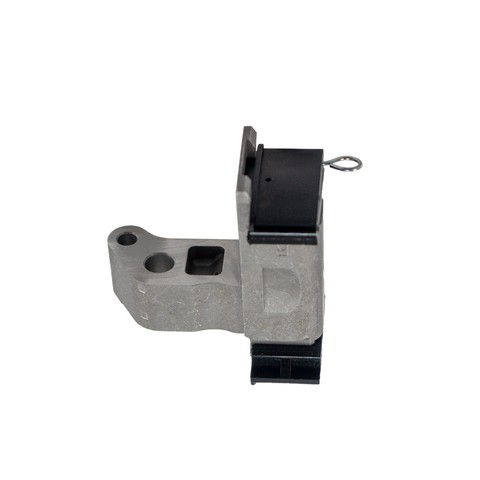 Melling Engine Timing Chain Tensioner P/N:BT5619
