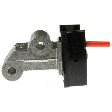 Engine Timing Chain Tensioner fits 2008-2009 Mercury Sable  MELLING