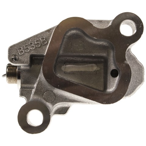 Melling Engine Timing Chain Tensioner P/N:BT7011