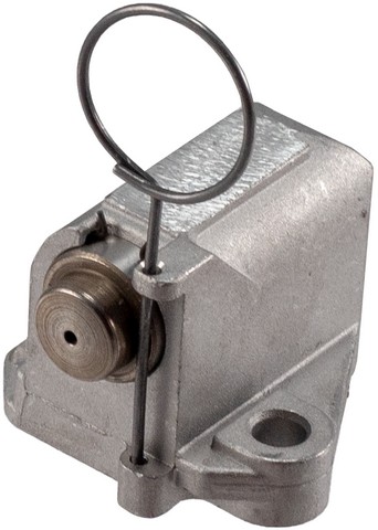 Engine Timing Chain Tensioner-Stock Melling BT7032