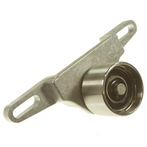 Melling Engine Timing Belt Tensioner P/N:BT92
