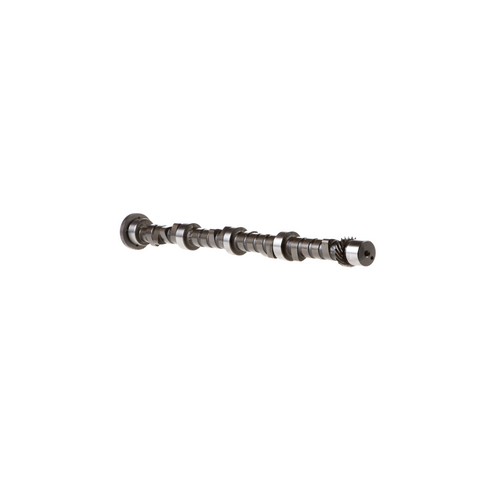 Melling Engine Camshaft P/N:CASC-2