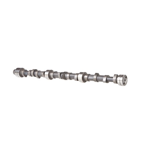 Melling Engine Camshaft P/N:CCS-5