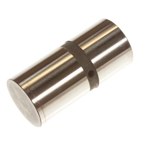 Melling Engine Valve Lifter P/N:JB-2040