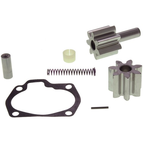 Melling Engine Oil Pump Repair Kit P/N:K-95B