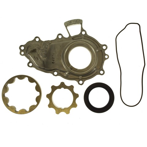 Melling Engine Oil Pump Repair Kit P/N:K334