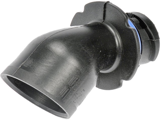 Dorman - HELP Engine Oil Filler Tube P/N:917-413