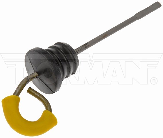 Dorman - HELP Automatic Transmission Dipstick P/N:921-076