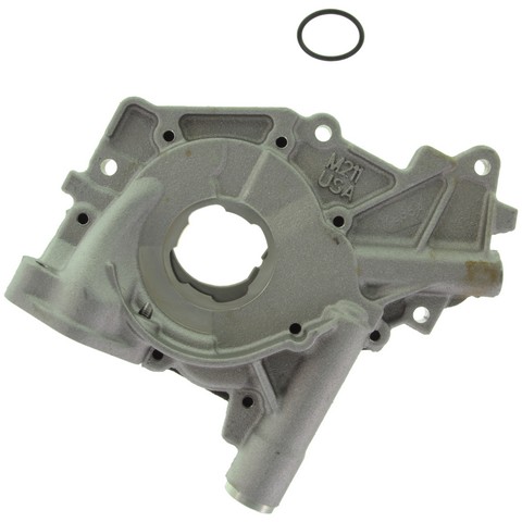 Melling Engine Oil Pump P/N:M211