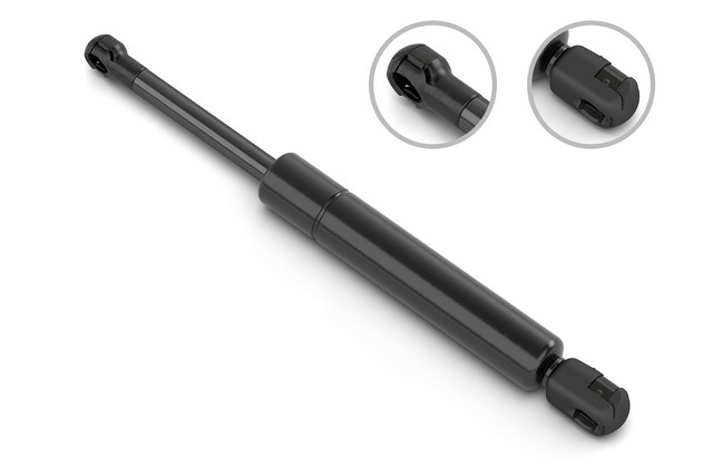 Stabilus Hood Lift Support P/N:5B-0488VQ