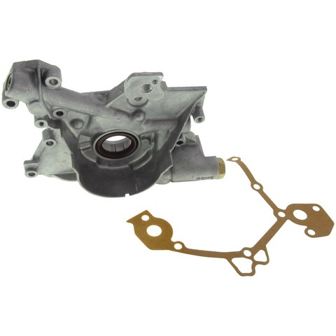 Engine Oil Pump-Stock Melling M218