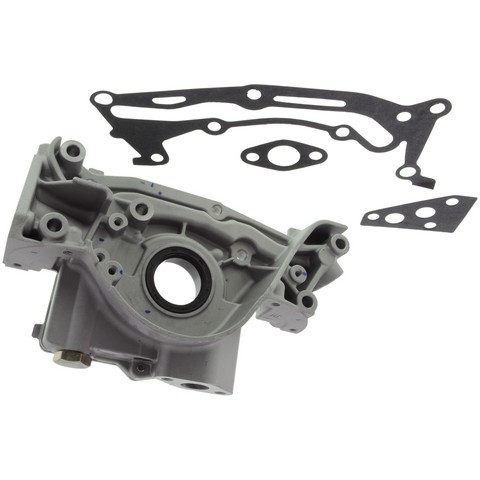 Engine Oil Pump fits 1992-1999 Mitsubishi 3000GT Diamante  MELLING