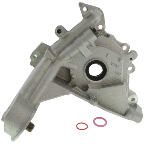 Engine Oil Pump fits 1996 Plymouth Grand Voyager,Voyager  MELLING
