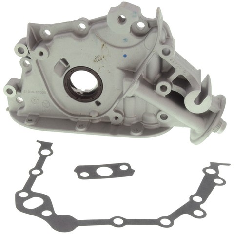 Engine Oil Pump fits 2004-2011 Kia Spectra Sportage Spectra5  MELLING