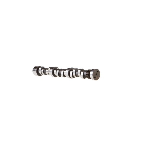 Melling Engine Camshaft P/N:MC1278