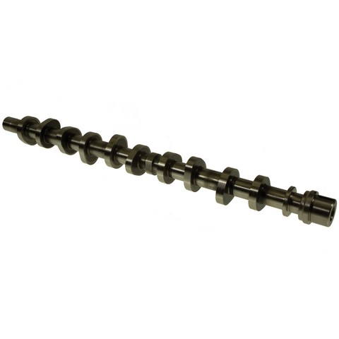 Melling Engine Camshaft P/N:MC1353