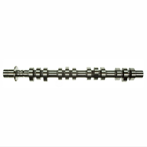 Melling Engine Camshaft P/N:MC1399L