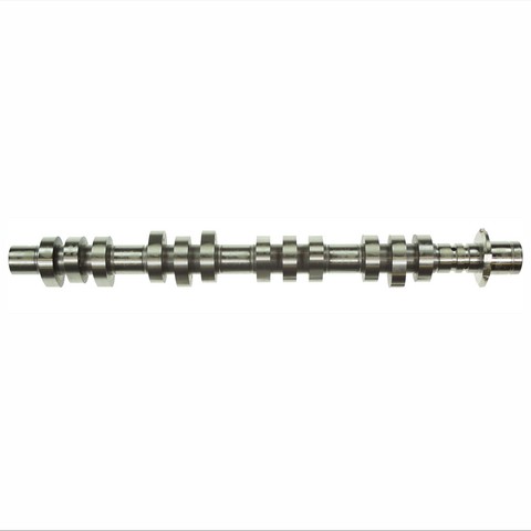 Engine Camshaft-Stock Melling MC1399R