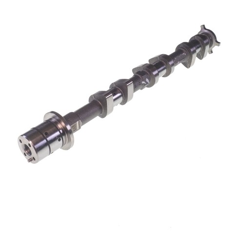 Melling Engine Camshaft P/N:MC1407