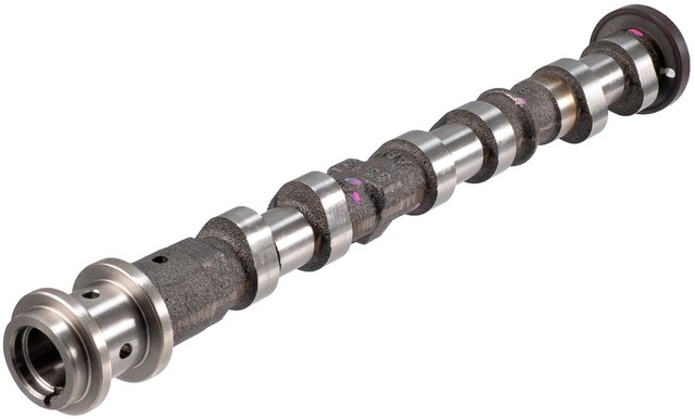 Melling Engine Camshaft P/N:MC1421